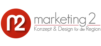 www.marketing-2.de