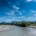 Sommer im Werdenfelser Land